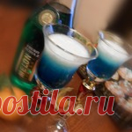 Новогодние коктейли - рецепты новогодних коктейлей от Поварёнок.ру. Как приготовить коктейль - домашние коктейли на на новогодний стол 2025, рецепты с пошаговыми фото.