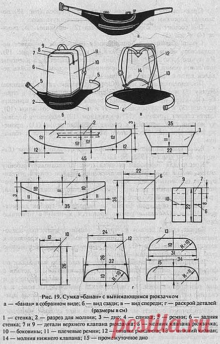 (99+) Одноклассники