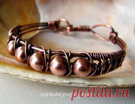 Арт-Z ювелирные изделия