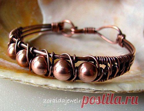 Арт-Z ювелирные изделия