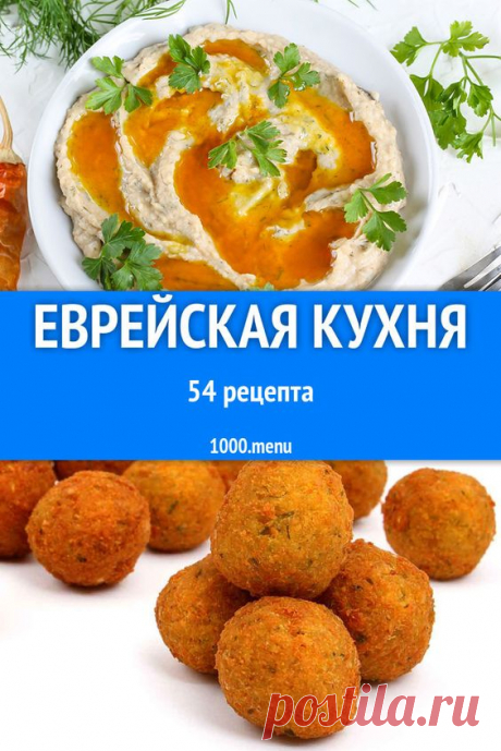 (95) Pinterest