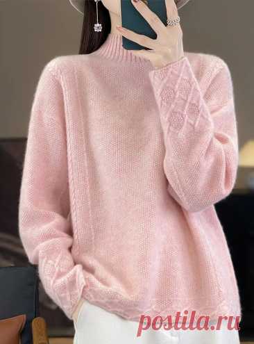 Вязание спицами- жакеты,пуловеры,свитера,кардиганы | Записи в рубрике Вязание спицами- жакеты,пуловеры,свитера,кардиганы | Обо всём, что заинтересовало...