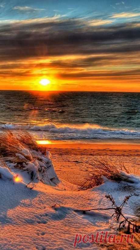Beautiful!  |   Pinterest • Всемирный каталог идей