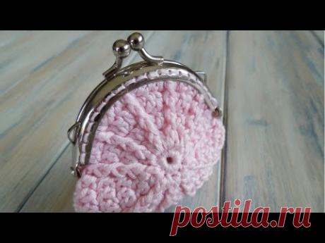 DiaryofaCreativeFanatic