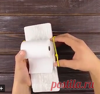 Блокнот для заметок. Всегда под рукой!