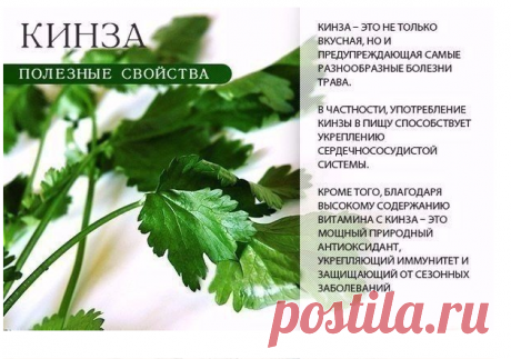 Рукоделие идеи и советы handmade | ВКонтакте
