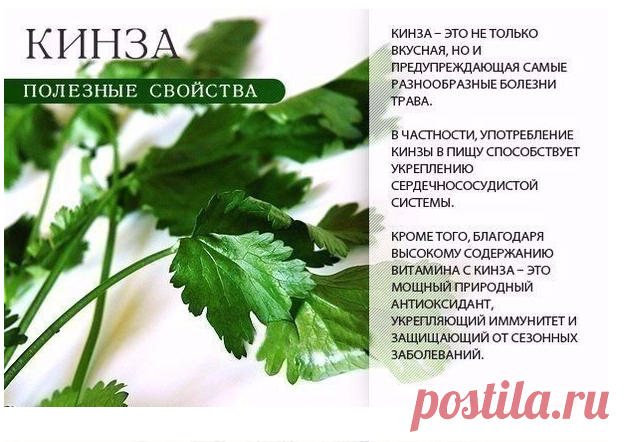 Рукоделие идеи и советы handmade | ВКонтакте