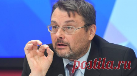 Депутат Фёдоров предложил ввести контроль за крупными переводами со счетов пенсионеров. Депутат Госдумы Евгений Фёдоров предложил дополнительно проверять крупные банковские операции пенсионеров на возможное присутствие манипуляций третьих лиц. Копия письма на имя главы ЦБ России Эльвиры Набиуллиной есть в распоряжении RT. Читать далее