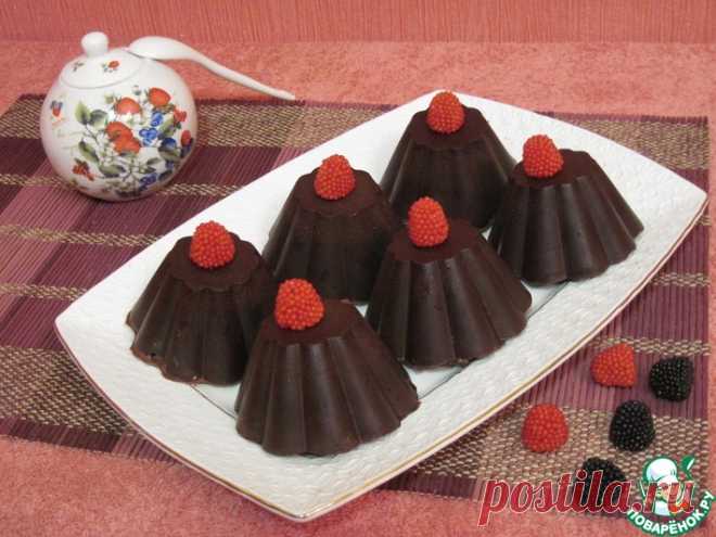 Конфеты 