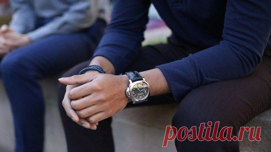 Побеждает в этой жизни только тот, кто победил сам себя. Кто победил свой страх, свою лень и свою неуверенность.