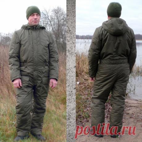 ВЫКРОЙКА МУЖСКОГО УТЕПЛЕННОГО КОМБИНЕЗОНА "ХАНТЕР"
Размеры 40-64 российские
Роста 170-176-182-188-194
Есть возможность подобрать оптимальную полнотную группу, если ОБ больше или меньше указанных в таблице.
Для новичков есть подробный видео Мк по шитью.
