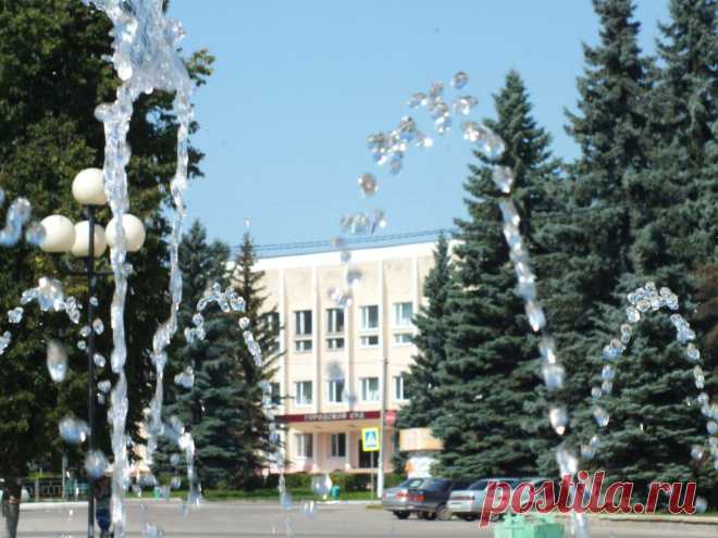 Кольчугино