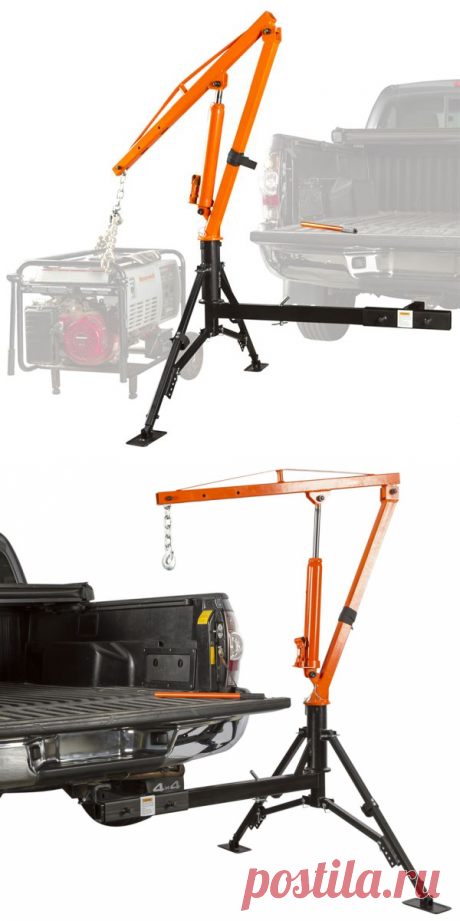 Кран Заминкы приемника вершины Гидровлический-1.000 lb. Пандусы Емкости / Рабата