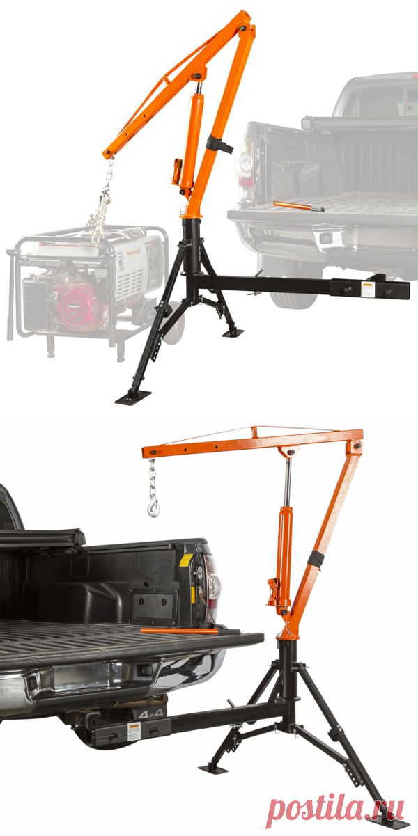 Кран Заминкы приемника вершины Гидровлический-1.000 lb. Пандусы Емкости / Рабата