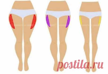 Быстрая тренировка для стройных бедер - Упражнения и похудение Ваши ноги гарантированно будут стройными! Благодаря этой короткой, но эффективной тренировке, вы будете гордиться своими стройными бедрами. Она сочетает в себе кардио и силовые упражнения, ориентированные на внутреннюю и внешнюю поверхность бедра. Ваши ноги гарантированно будут стройными! Прыжки с перекрещиванием Выполняйте в течение 30 секунд. Выпады в сторону Выполняйте в течение 30 секунд. Прыжки Домкраты Выполняйте в течение …