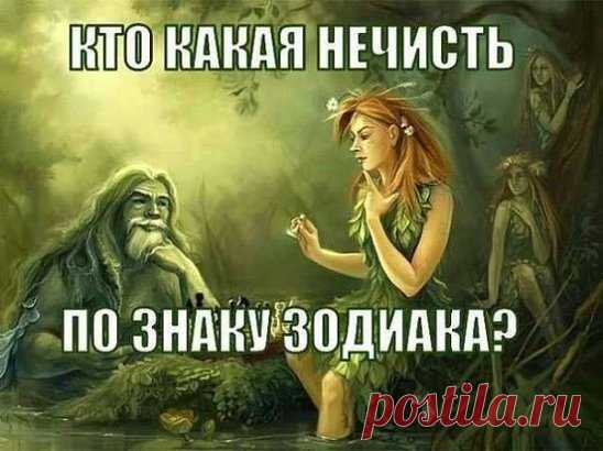 (99+) Одноклассники