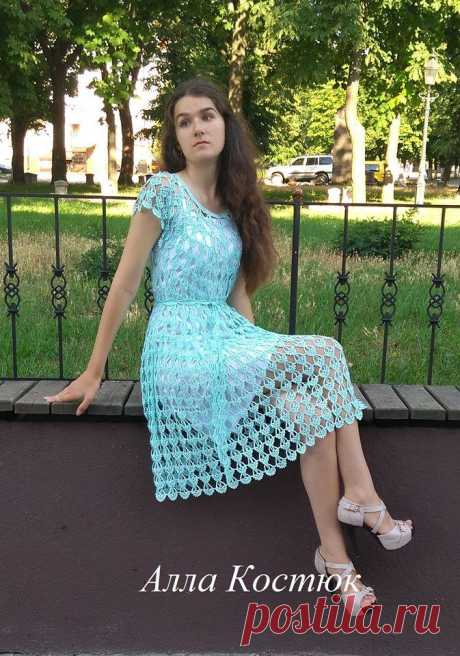 (46) Наталья Шестакова