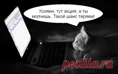 )))