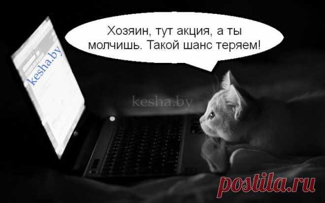 )))
