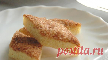 Печенье "Земелах", пошаговый рецепт с фото Печенье "Земелах". Пошаговый рецепт с фото, удобный поиск рецептов на Gastronom.ru