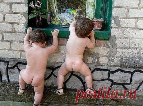 - Группа захвата!!!