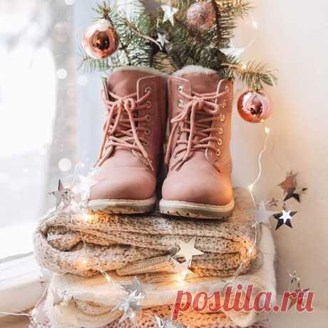 ▫️
.........................................................
▫️Photo by: @juli.ivanina
▫️#stillm_juli_ivanina
.........................................................
▫️ To be featured please follow:
⠀✧ @still_life_mood
▫️ Valid Tag: #still_life_mood
▫️A report is welcomed!!!
.........................................................
#transfer_visions #tv_living #tv_stilllife #tv_community #antique_r_us #perfectturk_shot #click_dynamic #click_vision #vscogood #splendid_vib...