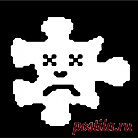 Грусть Пазлы Грустный
