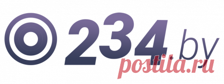 Купить дрель-шуруповерт Вихрь ДА-12Л-2К в Минске - Инструмент на 234.by 92р