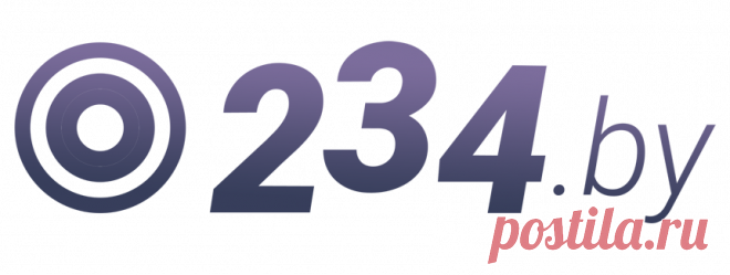Купить дрель-шуруповерт Вихрь ДА-12Л-2К в Минске - Инструмент на 234.by 92р