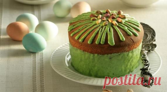 Фуа-гра с радиккьо а-ля натюрель. Пошаговый рецепт с фото на Gastronom.ru