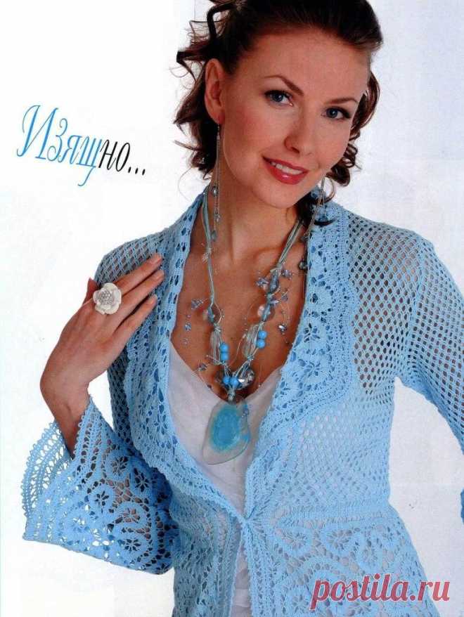 Брюггское кружево. вдохновение крючком.