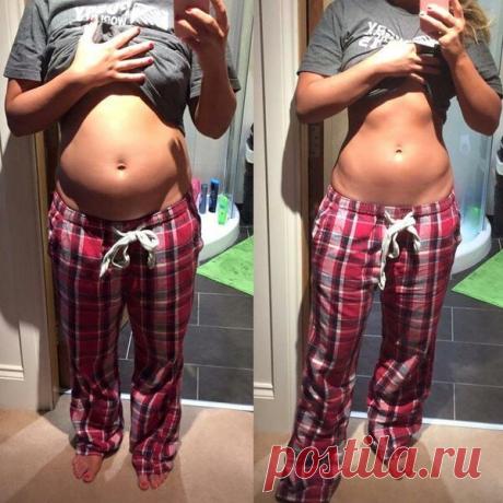 Волшебный кефирно-свекольный коктейль. Попробуйте,если не боитесь сильно похудеть. | Худеем сами | Яндекс Дзен