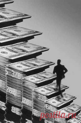 Золотые рецепты богатства.... | Познавательный сайт ,,1000 мелочей"
Согласитесь, что материальное благополучие является немаловажной составляющей нашей жизни, поэтому, давайте продолжим разговор о благосостоянии и достатке, вернее, о том, как их сохранить и приумножить. Предлагаю воспользоваться советами наших предков.