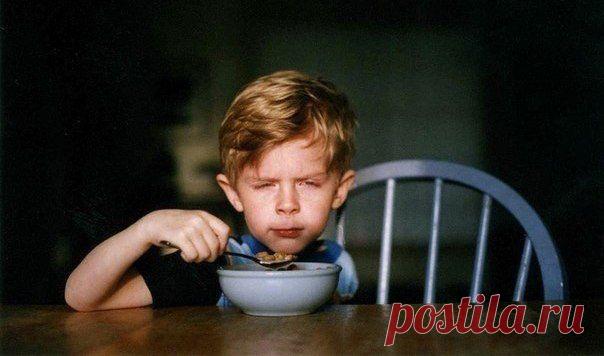 Вещи, которые нужно прекратить с собой делать.