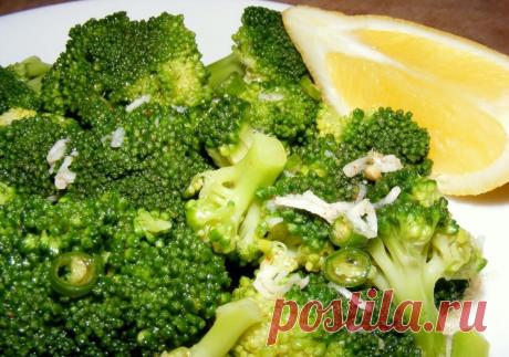 Брокколи с индейкой: рецепты приготовления . Милая Я
