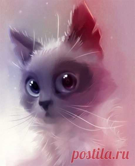 (35) Pinterest