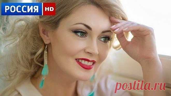 МЕЛОДРАМА **ВЕРЮ,ЛЮБЛЮ,НАДЕЮСЬ**