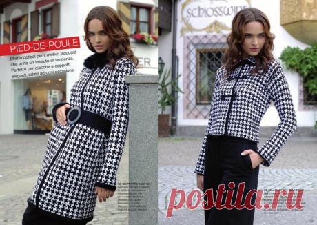 вязание спицами для женщин жаккардовые модели: 26 тыс изображений найдено в Яндекс.Картинках