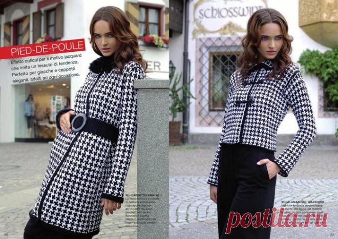 вязание спицами для женщин жаккардовые модели: 26 тыс изображений найдено в Яндекс.Картинках