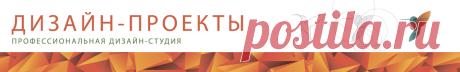 Полиграфия в Калуге : Креатив +, изготовление сувениров, печать листовок, визиток