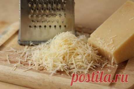 Гениальные хитрости для кухни / Как сэкономить