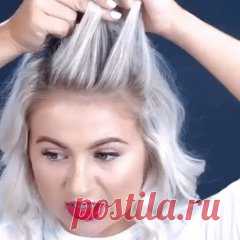 Одноклассники