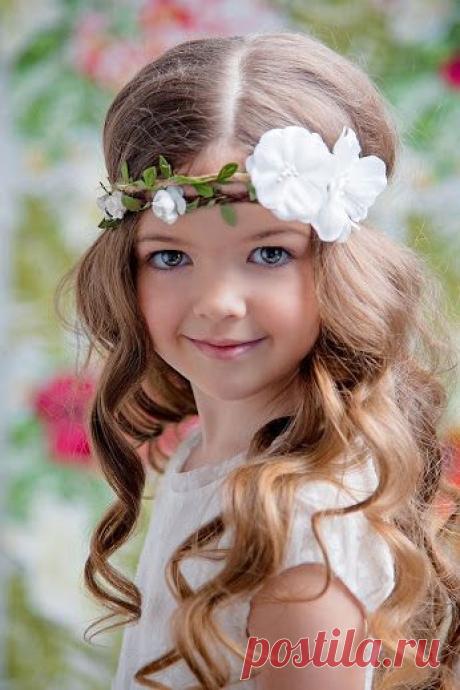 Pinterest: инструмент для поиска и хранения интересных идей