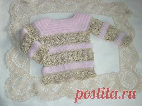 CRAFT КОРЗИНА: ПРЕКРАЩЕНИЕ
