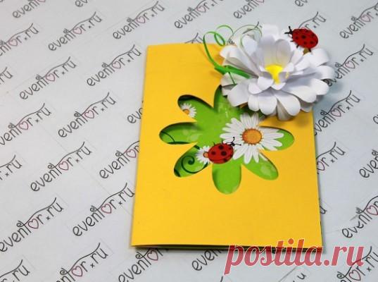 Подарок маме своими руками - оригинальные сюрпризы на День Матери