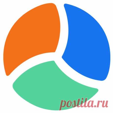 Островок. Как отелю быстро провести сверку бронирований? По статистике Bnovo, объем продаж через российскую систему онлайн-бронирований Ostrovok (Emerging Travel Group) на июнь 2022 года составил 44,8%, что делает его