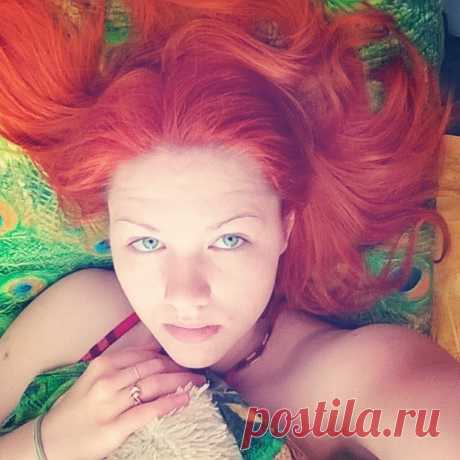 Утро вторника,после праздничного понедельника еще хуже чем утр понедельника после обычных выходных!!
Просыпаться и вытащить из под одеяла вообще не охото!так уж и быть посплю еще пол часика...
#сон #утро #соня #ялюблюспать #спатьлюбитменя #утровторника #нужнонапары