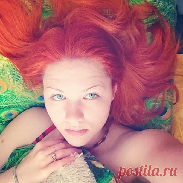 Утро вторника,после праздничного понедельника еще хуже чем утр понедельника после обычных выходных!!
Просыпаться и вытащить из под одеяла вообще не охото!так уж и быть посплю еще пол часика...
#сон #утро #соня #ялюблюспать #спатьлюбитменя #утровторника #нужнонапары