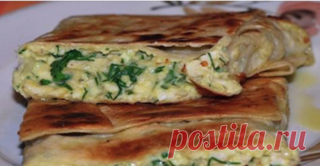 Банк кулинарных рецептов