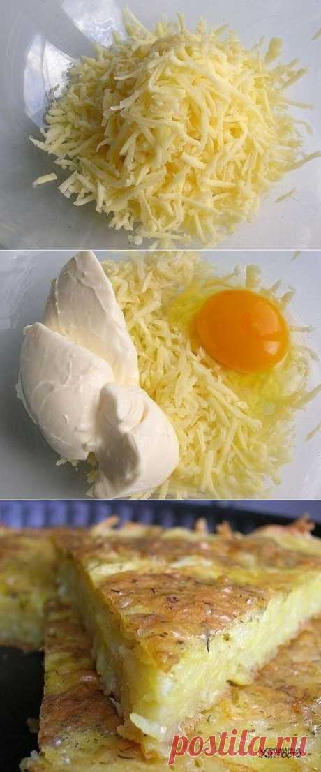 Домашние заготовки на зиму. Сами своими руками! : Группа по интересам. Кулинария : Одноклассники